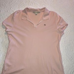 Tommy Hilfiger Polo